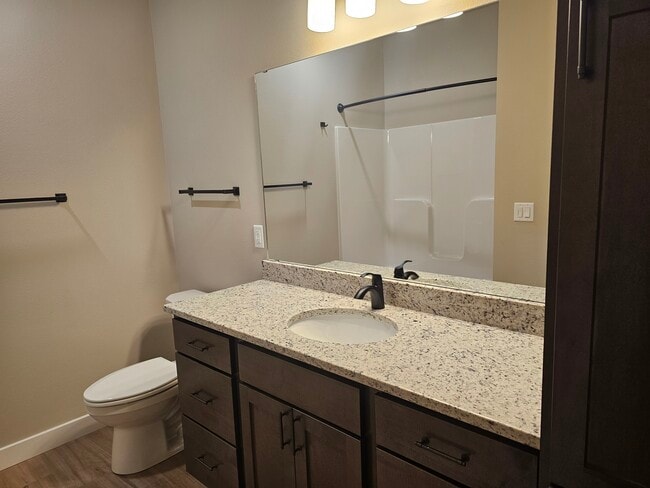 Photo - 880 N Main Apartments