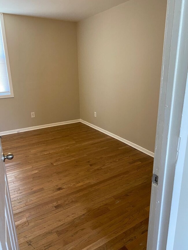 Photo - 2 Bedroom in House in South County - Lemay