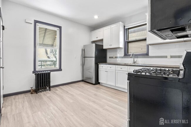 Photo - 211 N 13th St Unit 2