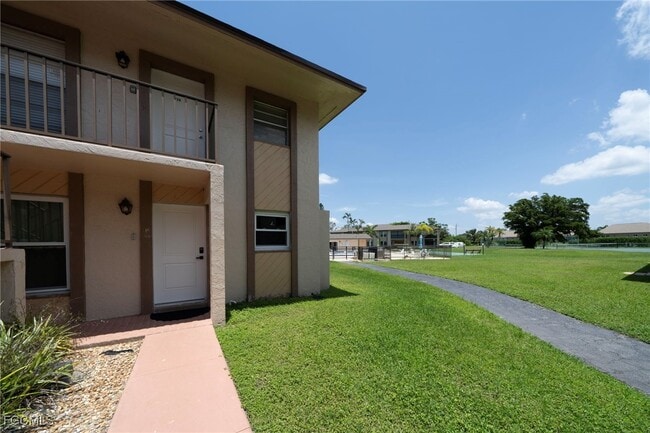 Building Photo - 16881 Davis Rd Unit 716 Rental