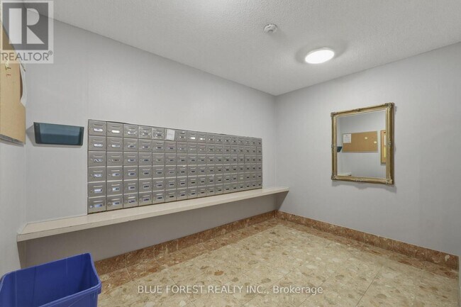 Photo - 1510 Richmond St Unit 209