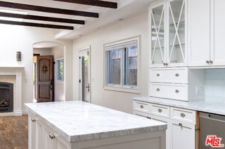 Photo - 501 Pier Ave