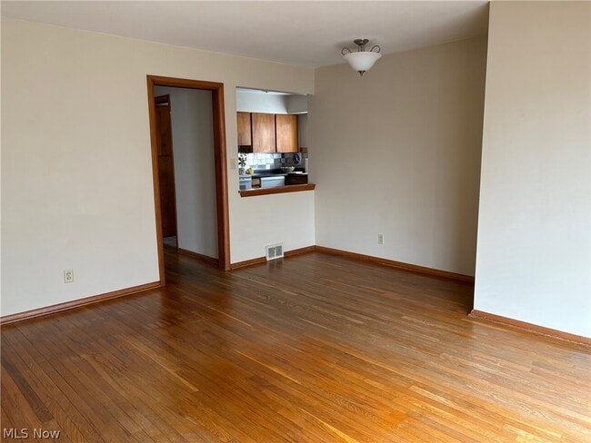 Photo - 1771 Tanglewood Dr