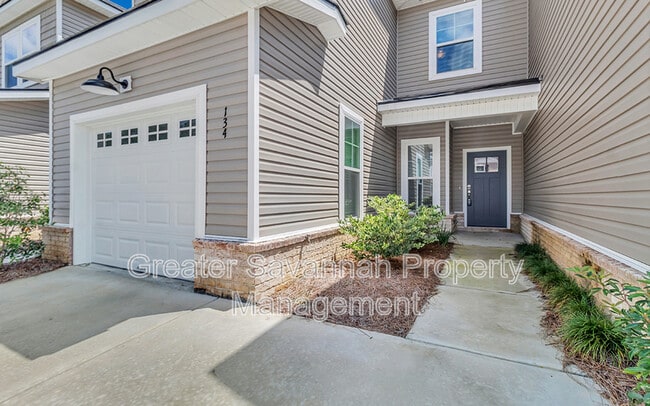 Photo - 134 Ainsdale Dr