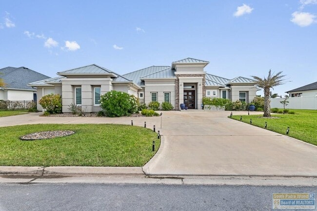Photo - 4 Sawgrass Ct