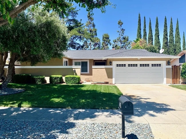 Photo - 4075 Beebe Cir