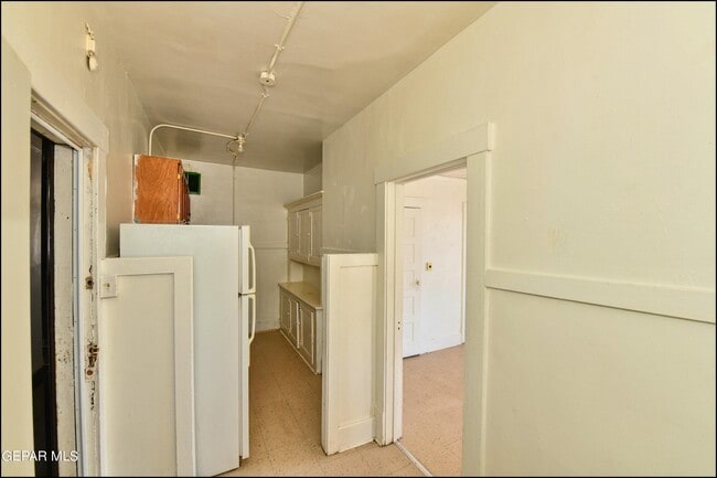 Photo - 1030 Wyoming Ave Unit 6
