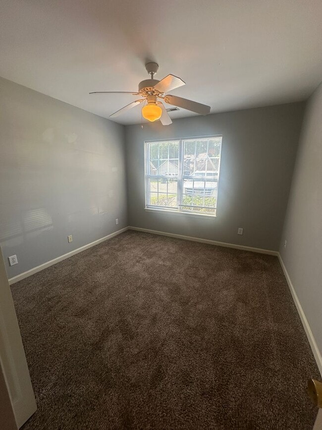 Photo - 304 St Rosea Rd Unit 304 Saint Rosea Road
