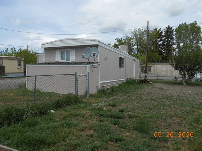 Photo - 1 View Vista Dr