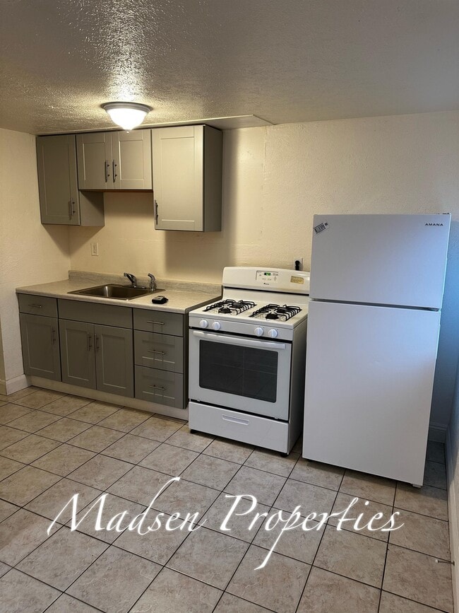 Photo - 1929 Idora St
