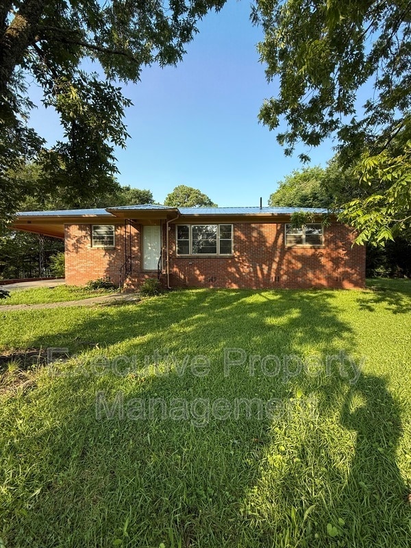 Building Photo - 317 Sunhill Rd NW