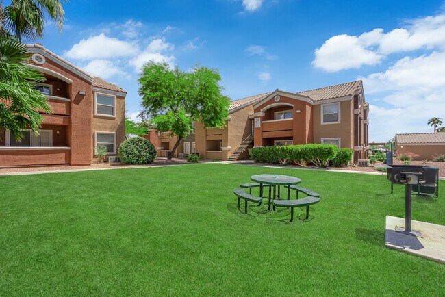 Photo - 8101 W Flamingo Rd