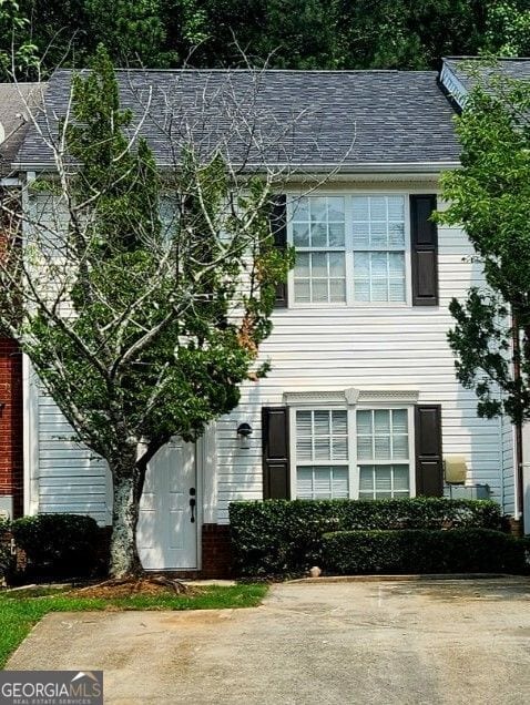 Building Photo - 2316 Strathmoor Manor Dr Rental