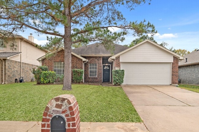 Photo - 21507 Bridgewater Pointe