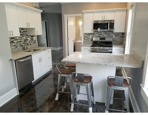 Photo - 3 Palermo St Unidad 2