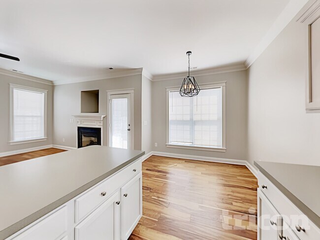 Photo - 9724 Grier Springs Ln