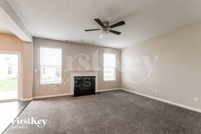 Photo - 5770 Pebblebrooke Rd