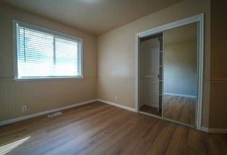 Photo - 6958 S Sunrise Hills Cir