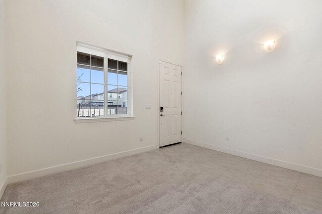 Photo - 6747 Ronaldinho Dr