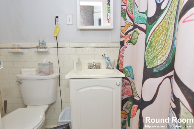 Photo - 28 Sidlaw Rd Unit 28