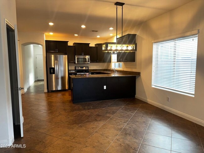 Photo - 1686 W Paisley Dr