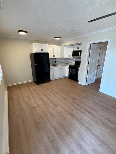 Photo - 255 W Ocean View Ave Unidad 3