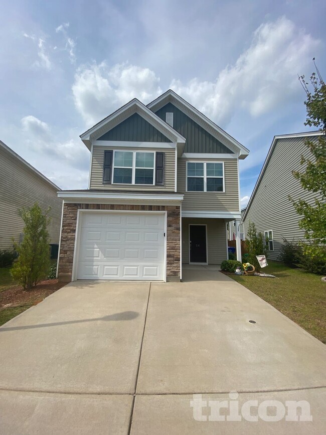 Photo - 26 Routhland Ct