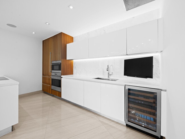 Photo - 701 N Fort Lauderdale Beach Blvd Unit 1104