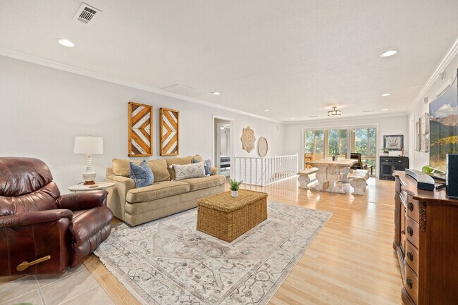 1 Marykirk Ln Unidad SI ID1221821P