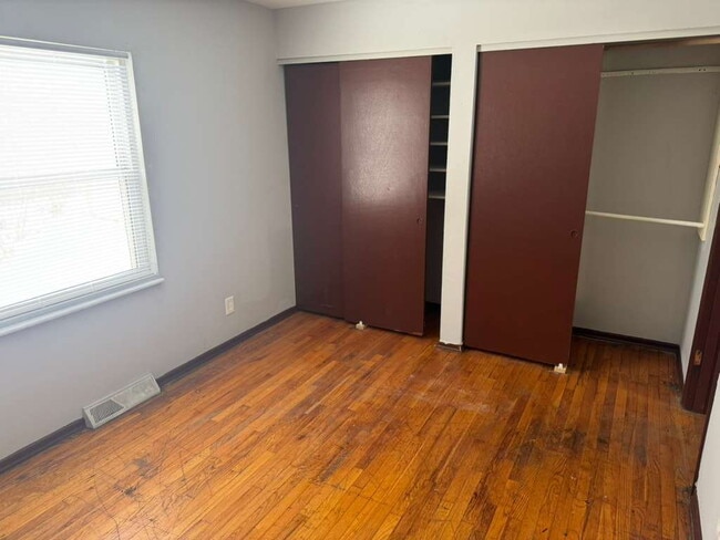 Photo - 6200 Flint Ave