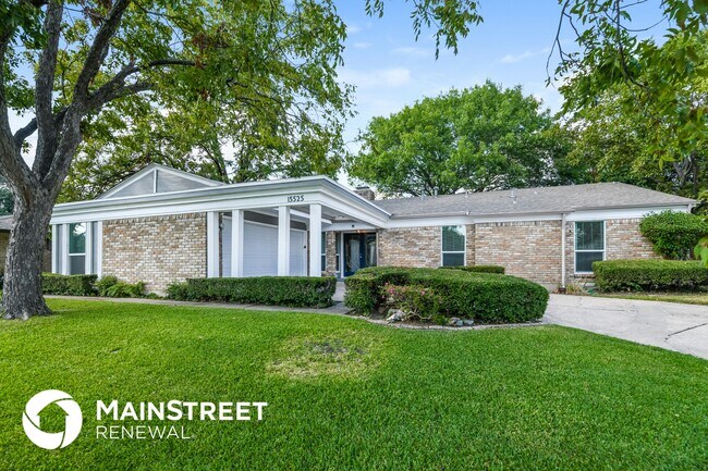 Photo - 15525 Earlport Cir