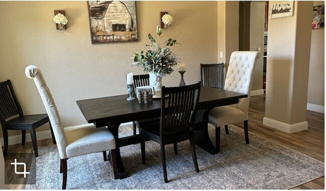 Photo - 1205 Colorado Dr