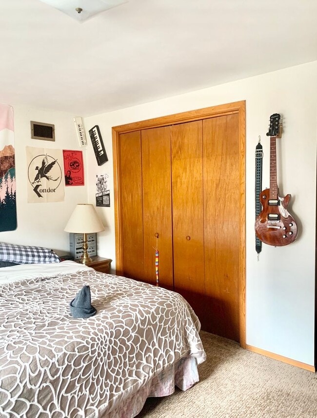 Photo - 4349 Murray Ave Unit 3