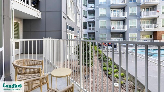 Photo - 401 Hemphill St Unit 128