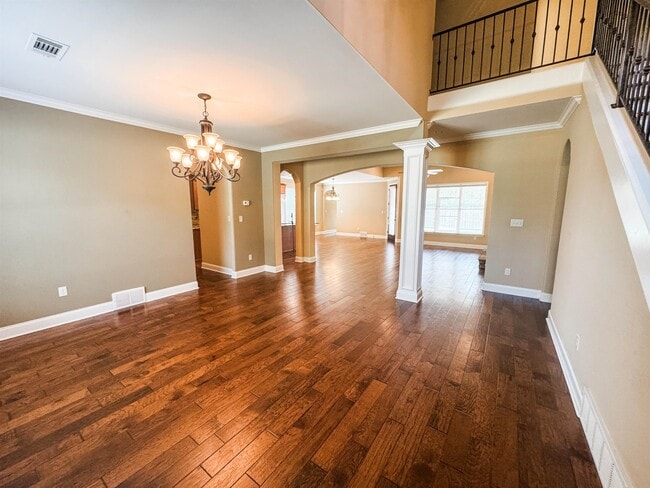 Photo - 4435 Chestnut Hill Dr