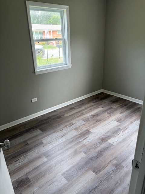 Photo - 102 Tech Dr