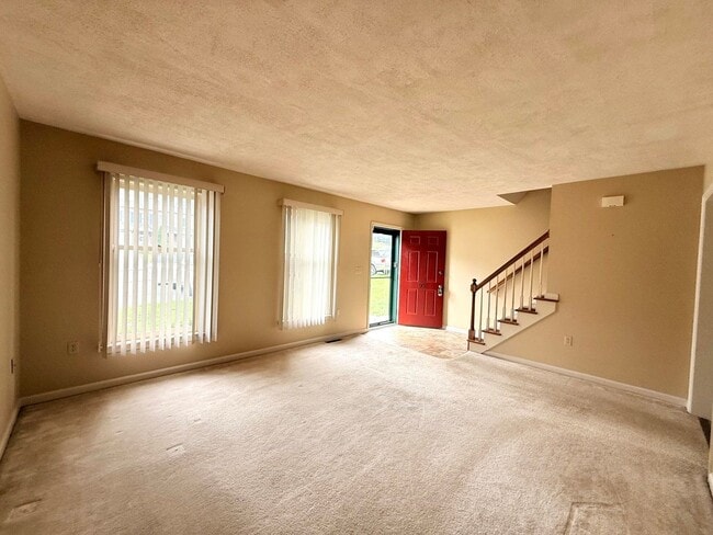 Photo - 50 Ironstone Dr