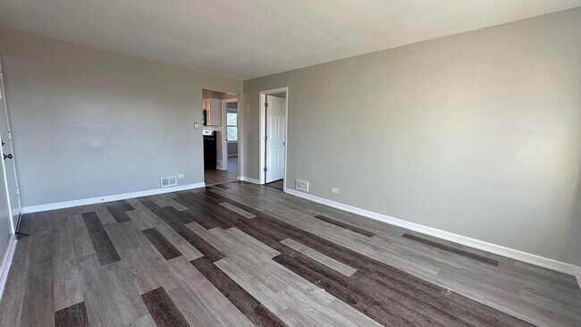 Photo - 1907 N 19th Ave Unit 1907