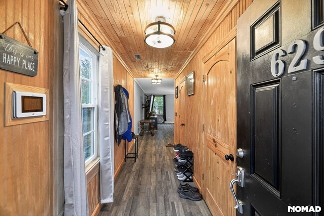 Photo - 629 Whitney Rd