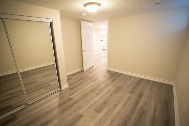 Photo - 56 Gilroy Dr