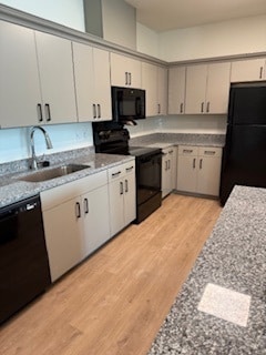 Photo - Capstone at the Oaks