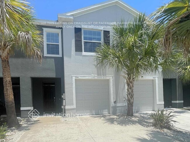 Building Photo - 3261 Pleasant Willow Ct Rental