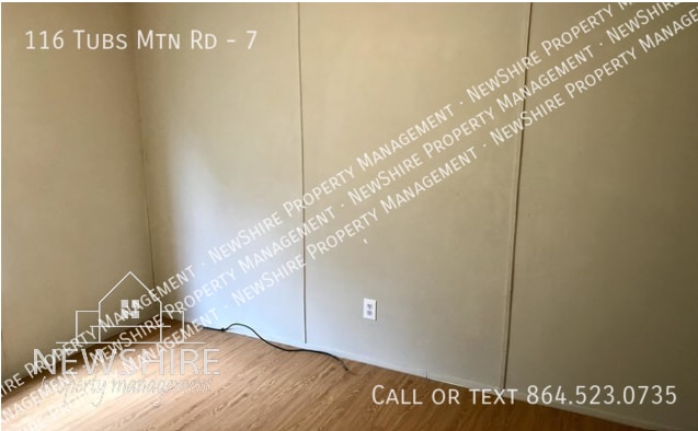 Photo - 116 Tubbs Mountain Rd Unit 7