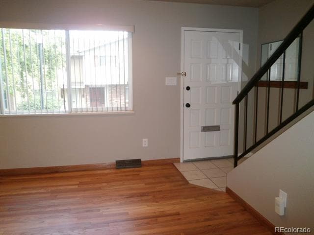 Photo - 9062 E Nassau Ave