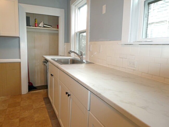 Photo - 55 Everett St Unit 1