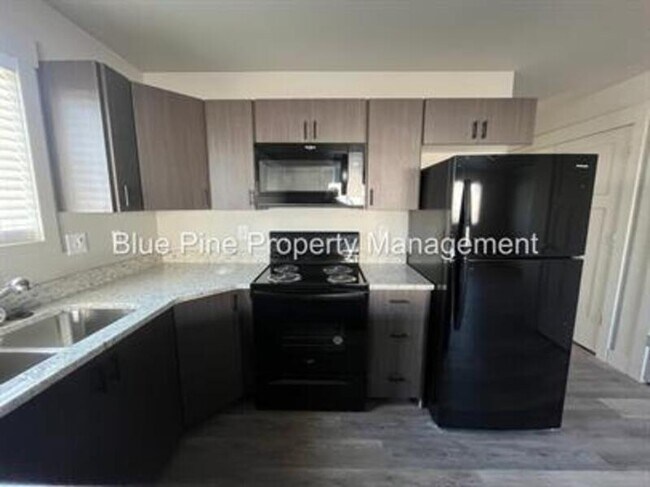 Photo - 3565 E Gample Ave Unit 2