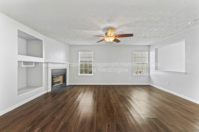 Photo - 312 Pebble Creek Dr