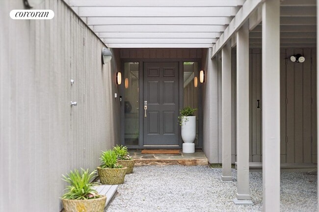 Photo - 1A Beatrice Dr