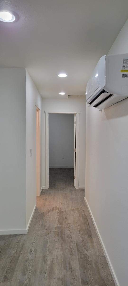 Photo - 513-513 E 2nd St Unidad 511