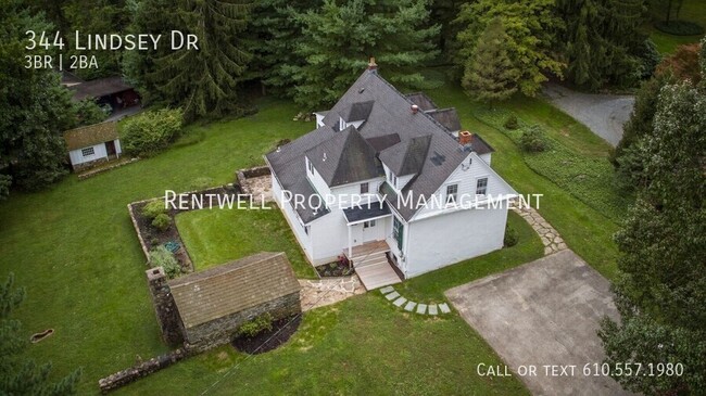 Photo - 344 Lindsey Dr